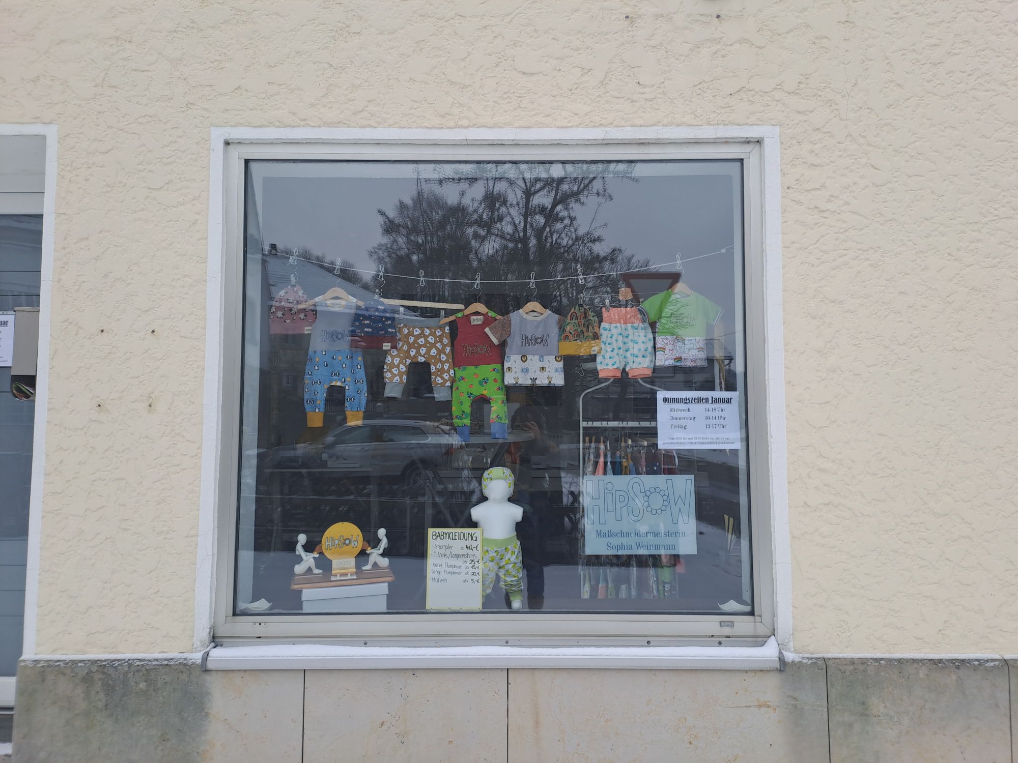 Galeriebild
